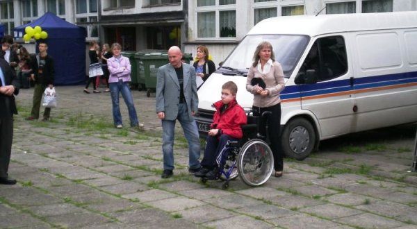 Myslovitz zagra dla Kuby