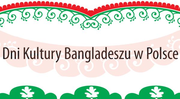 Dni Kultury Bangladeszu