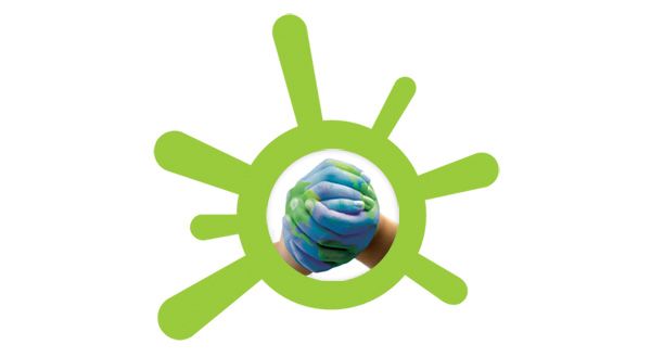Spotkanie poświęcone projektom ekologicznym