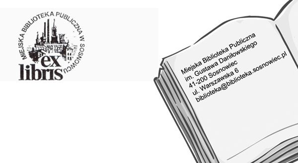 Biblioteka w akcji – witamy u progu wakacji!