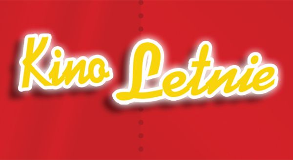Kino Letnie na Patelni - ostatni seans