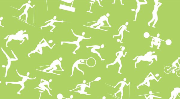 Konkurs na realizację zadań publicznych w dziedzinie sportu