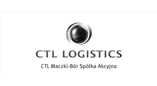 Wystawa dokumentująca historię CTL Maczki Bór