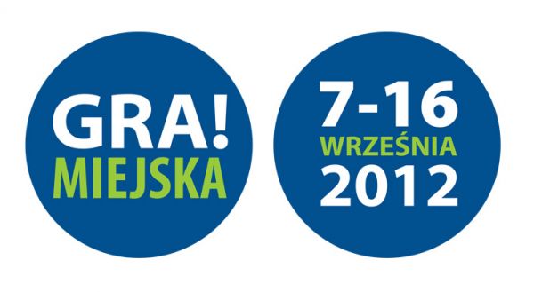 Pierwszy weekend obrony Sosnowca
