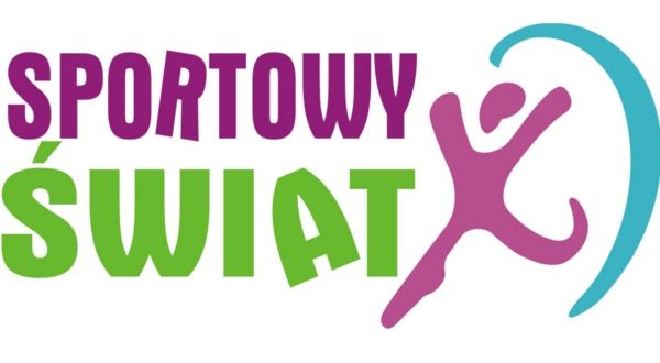 Sportowy Świat