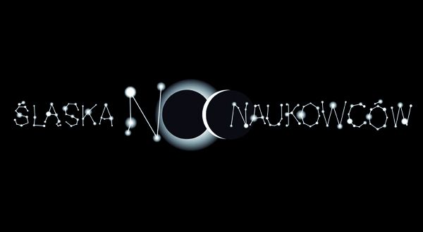 Śląska Noc Naukowców w Sosnowcu!