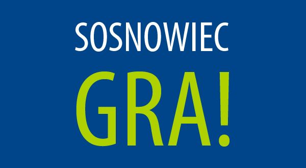 Miasto zagrało!!!