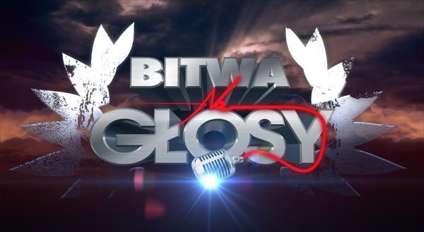 Korczak w Bitwie na Głosy!