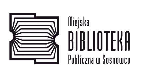 Spotkanie autorskie z Małgorzatą Wardą