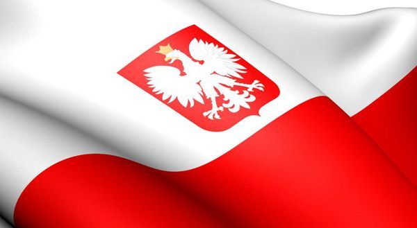 Święto Niepodległości