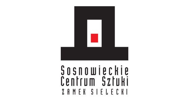 Wykłady w Centrum Sztuki