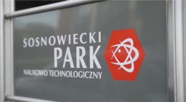 Innowacyjne strategie w Sosnowcu