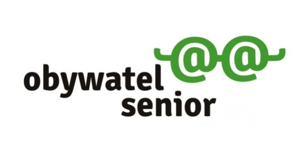 Obywatel Senior
