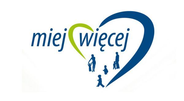 Miej Więcej