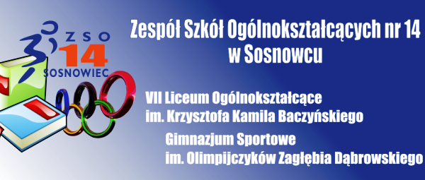 Zagłosuj na szkolny projekt