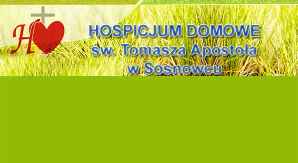 Wspólne kolędowanie na rzecz hospicjum