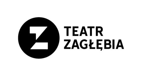 Teatr Zagłębia triumfuje na Festiwalu w Krakowie