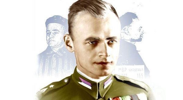 PROJEKT: PILECKI