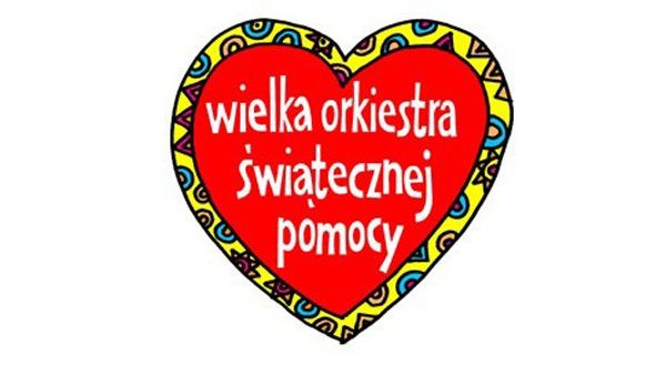 Dom z tysiąca serc.