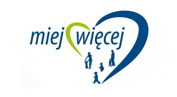 Miej Więcej