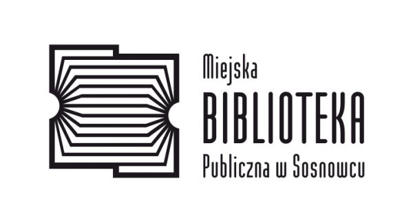Powstanie styczniowe 1863 w Bibliotece