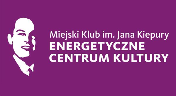 Koncert Noworoczny w Klubie im. Jana Kiepury