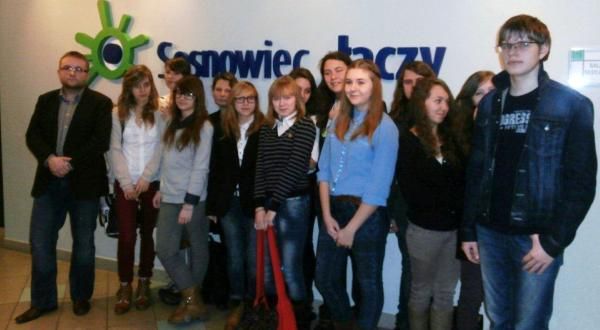 ABC Sosnowieckiego Samorządu