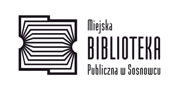Biblioteka z dofinansowaniem
