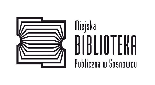 Góry w Bibliotece