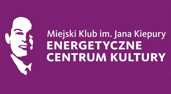 Śląska Orkiestra Kameralna w Kiepurze