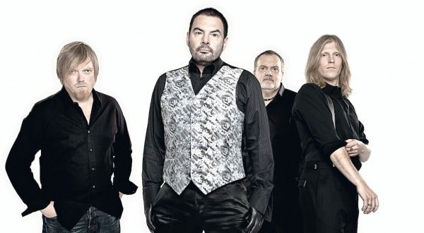 Hitparada na Dzień Kobiet