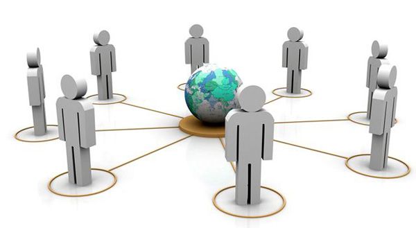 Umowa na szerokopasmowy internet podpisana