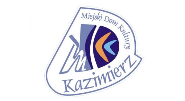 Mini opera w Kazimierzu