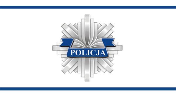 Najnowocześniejszy komisariat w Polsce
