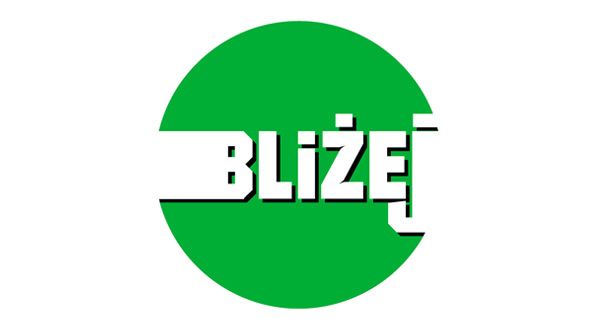 Bliżej! - Festiwal Muzyki i Dystansu
