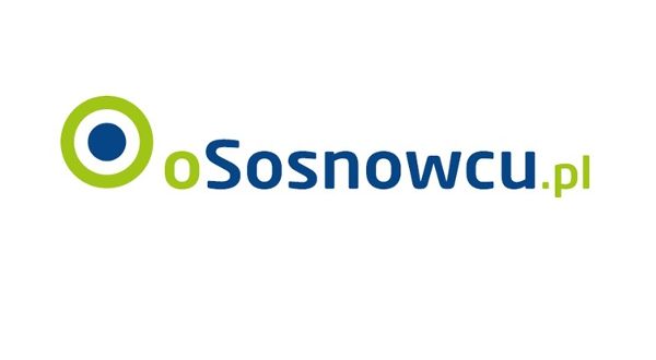 Wystartował serwis oSosnowcu.pl