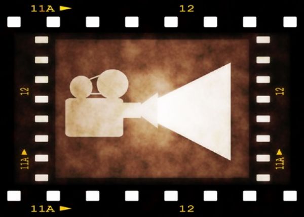 Kino Letnie na Patelni - wybierz swój film!