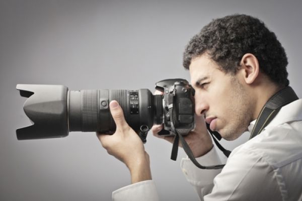 „Europa to MY”- konkurs fotograficzny