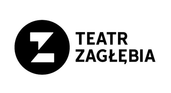 Teatr Zagłębia zakwalifikowany do 