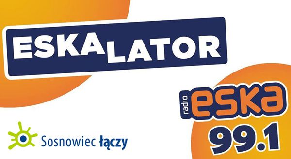 Koncert Eskalator 2013