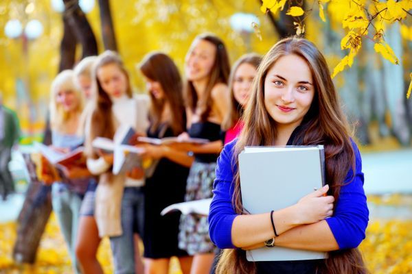 Uczniowie innych miast wybierają sosnowieckie szkoły