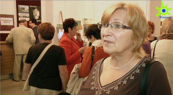 Twórcy z Zagłębia pod wspólnym szyldem
