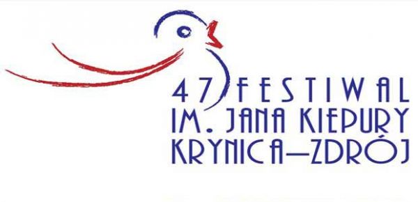 47. Festiwal im. Jana Kiepury
