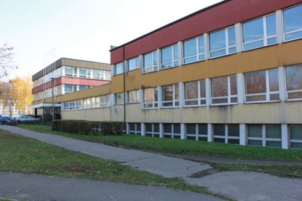 Elektronik jak nowy