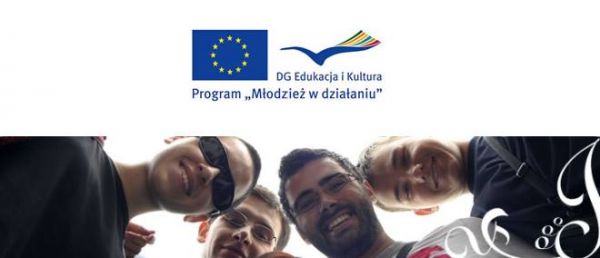 Wolontariat w Bośni i Hercegowinie