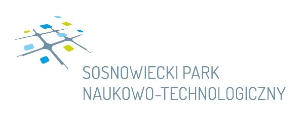 Poznaj nowych najemców Sosnowieckiego Parku Naukowo - Technologicznego