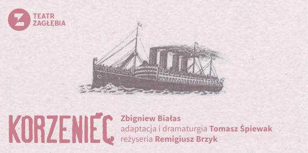 Czy widziałeś już spektakl o Twoim mieście?