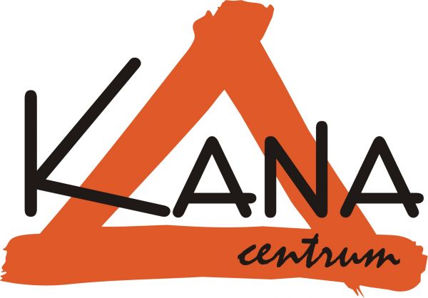 Wrześniowe KINO W KANIE