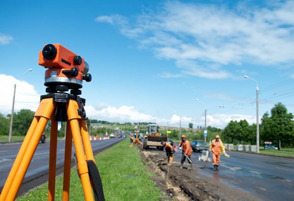 Plan robót drogowych na najbliższy tydzień