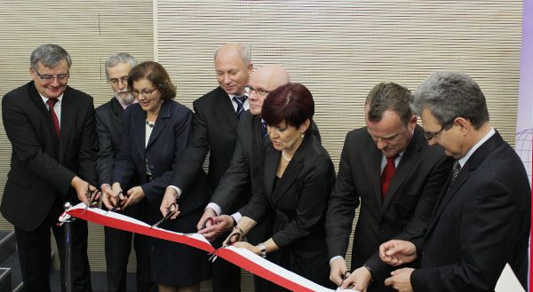 Kampus możliwości